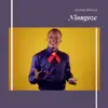 Justus Myello - Niongoze - Single